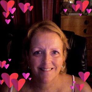 Meet your Posher, Carol